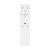 Накладной светильник Freya FR6220CL-L110W