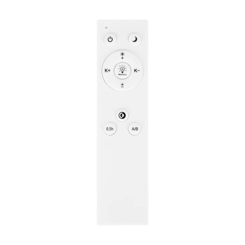 Накладной светильник Freya FR6220CL-L110W