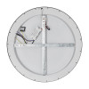 Накладной светильник Freya FR6220CL-L110W