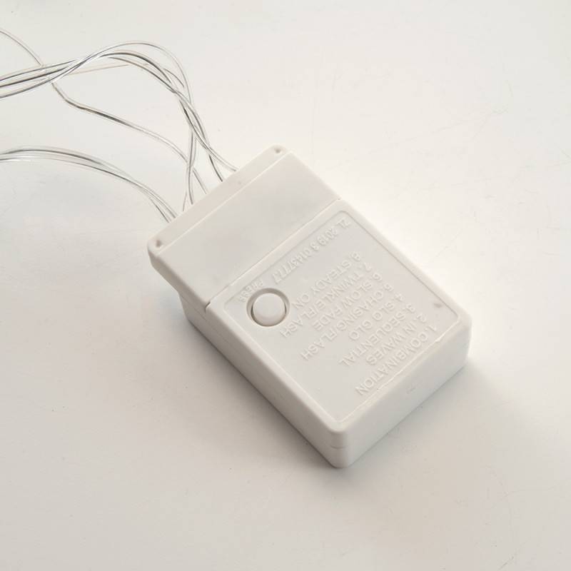 Светодиодная гирлянда Feron 48615