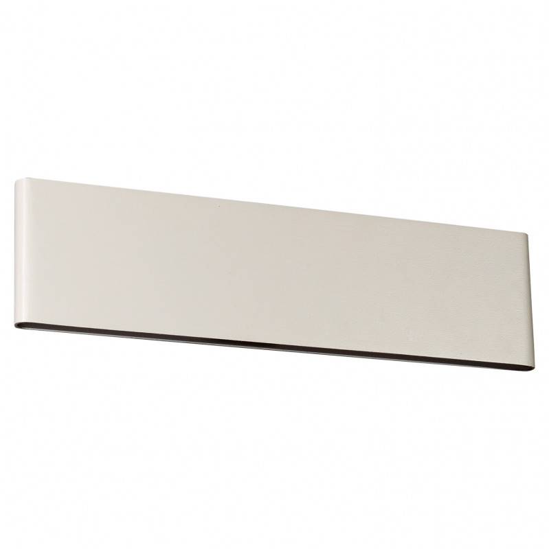 Бра Lussole LSP-9514