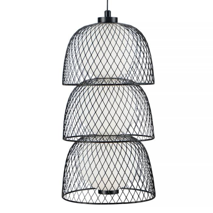 Подвесной светильник MyFar MR2491-1PL