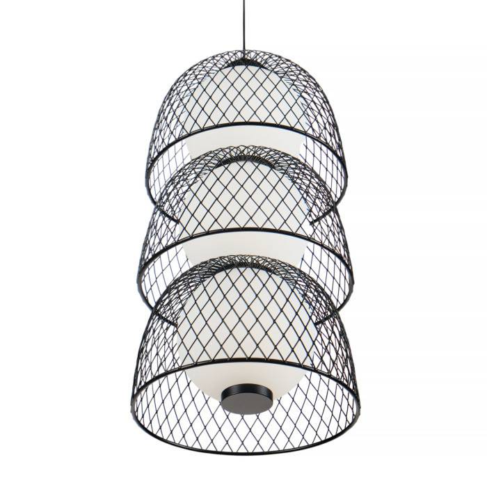 Подвесной светильник MyFar MR2491-1PL