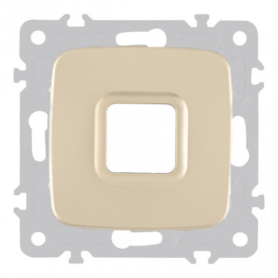 Arte Milano 205.49-1.shampan