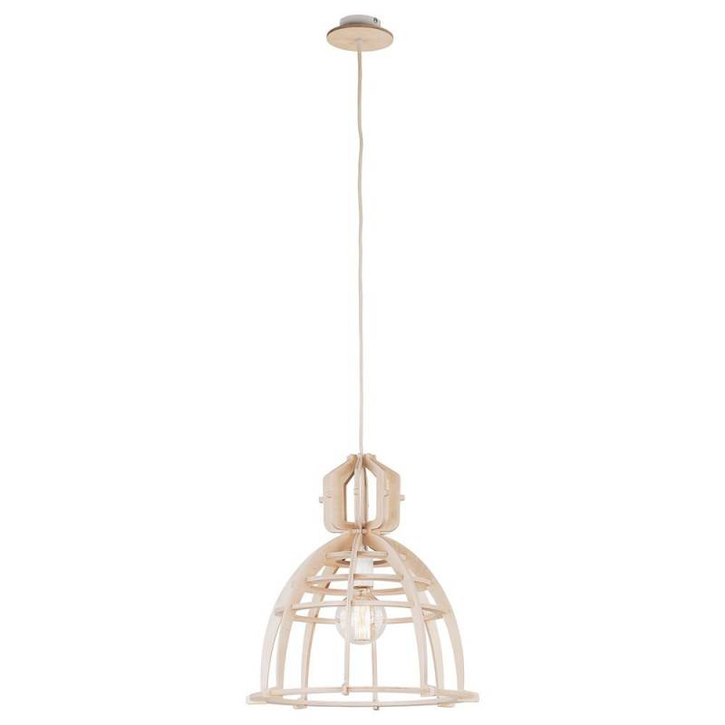 Подвесной светильник Nowodvorski 6880