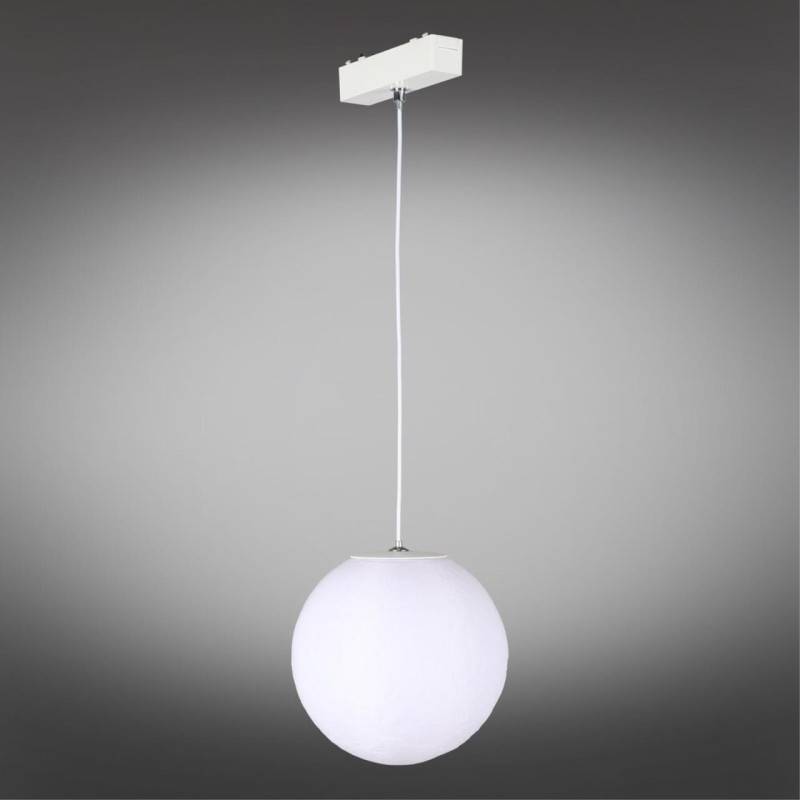 Светильник на шине APLOYT APL.0124.10.06