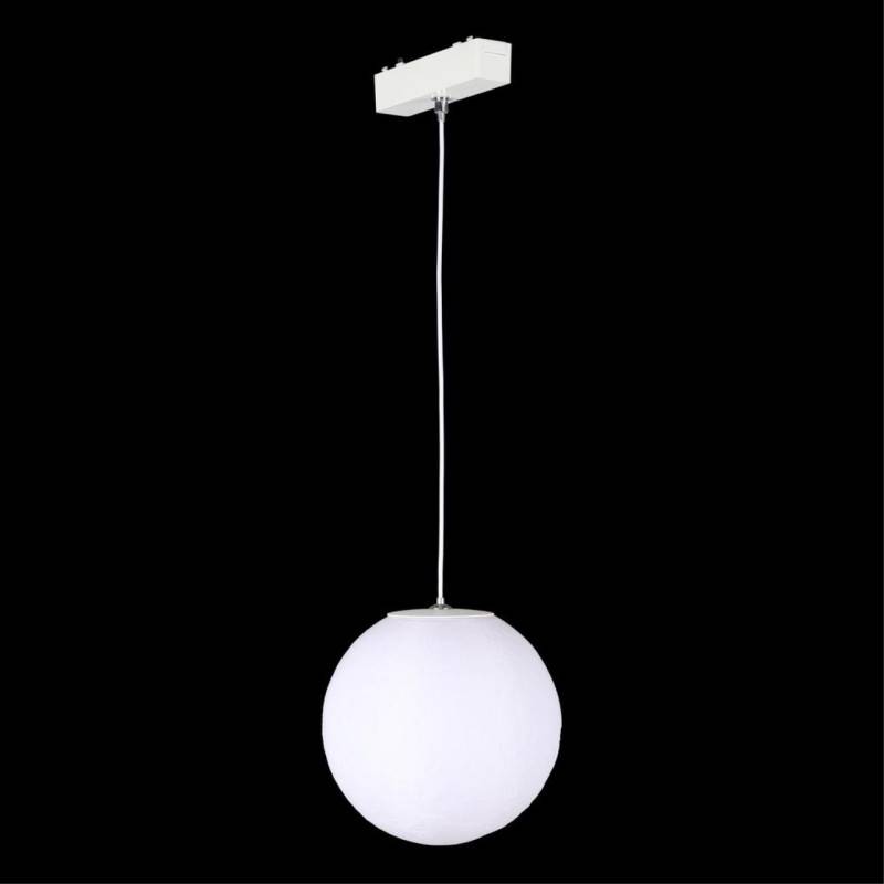 Светильник на шине APLOYT APL.0124.10.06