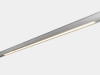 Lumker 00-00016846