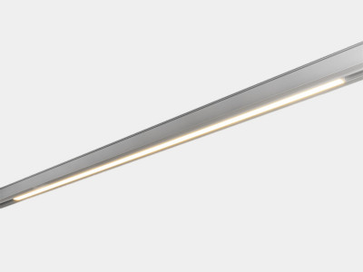 Lumker 00-00016846