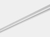 Lumker 00-00016846