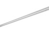 Lumker 00-00016846