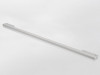 Lumker 00-00016846