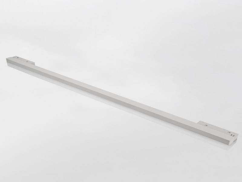 Lumker 00-00016846