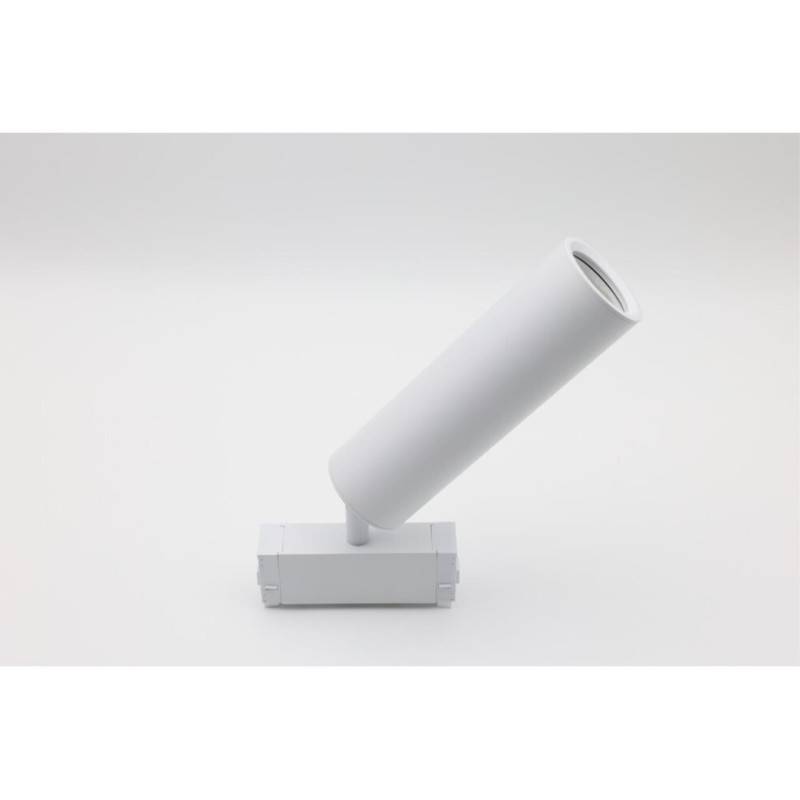 Светильник на шине APLOYT APL.0210.11.01