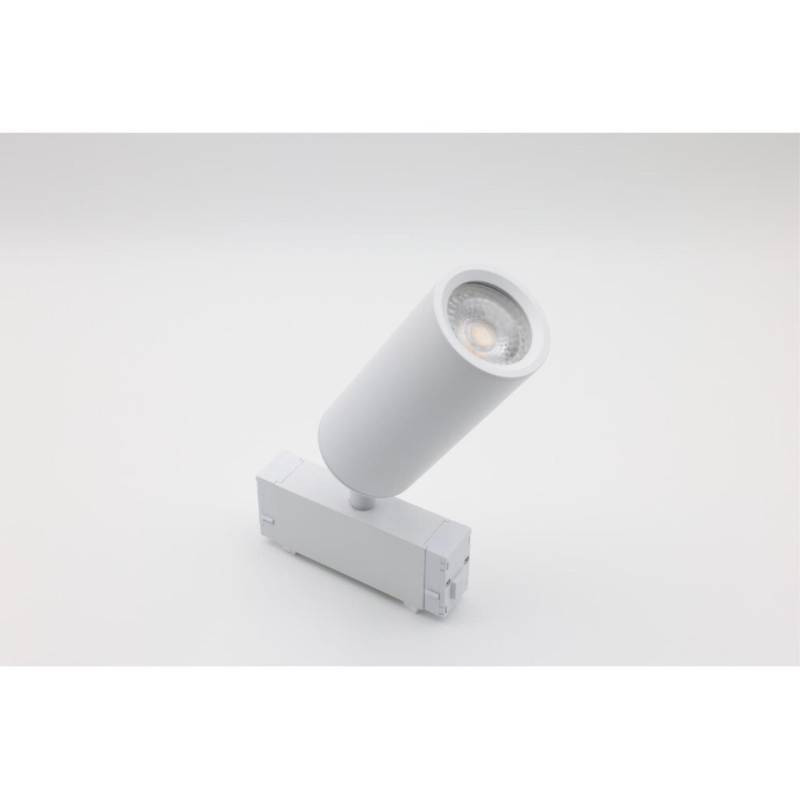 Светильник на шине APLOYT APL.0210.11.01