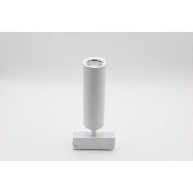 Светильник на шине APLOYT APL.0210.11.01