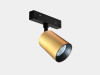 Lumker 00-00018989