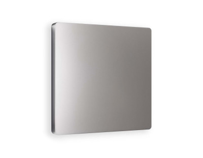 Клавиша/Накладка Ambrella Volt AP5160