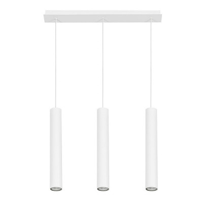 Подвесной светильник Nowodvorski 6481