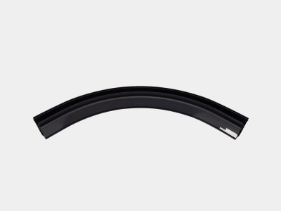 Lumker 00-00026046