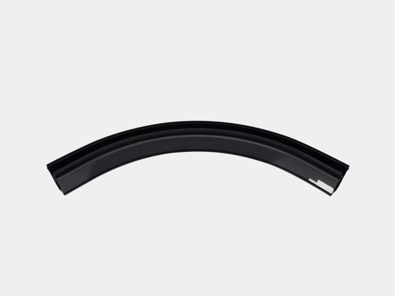 Lumker 00-00026046