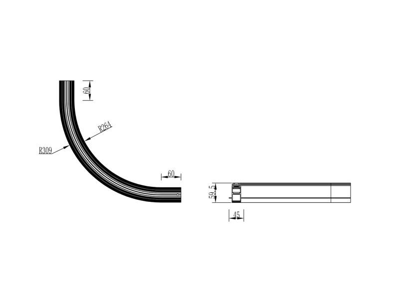 Lumker 00-00026046