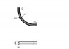 Lumker 00-00026046