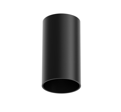 Lumker 00-00037749