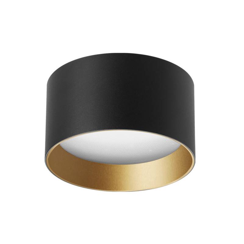 Влагозащищенный светильник Arlight 055026