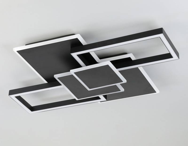 Накладной светильник Ambrella Light FA1032