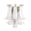 LOFT IT 10600W Clear