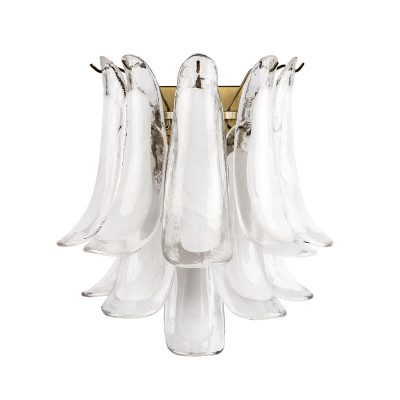 LOFT IT 10600W Clear