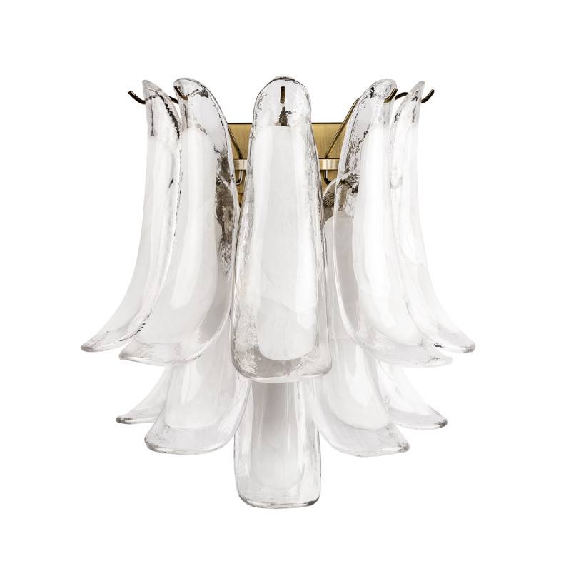 LOFT IT 10600W Clear