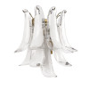 LOFT IT 10600W Clear