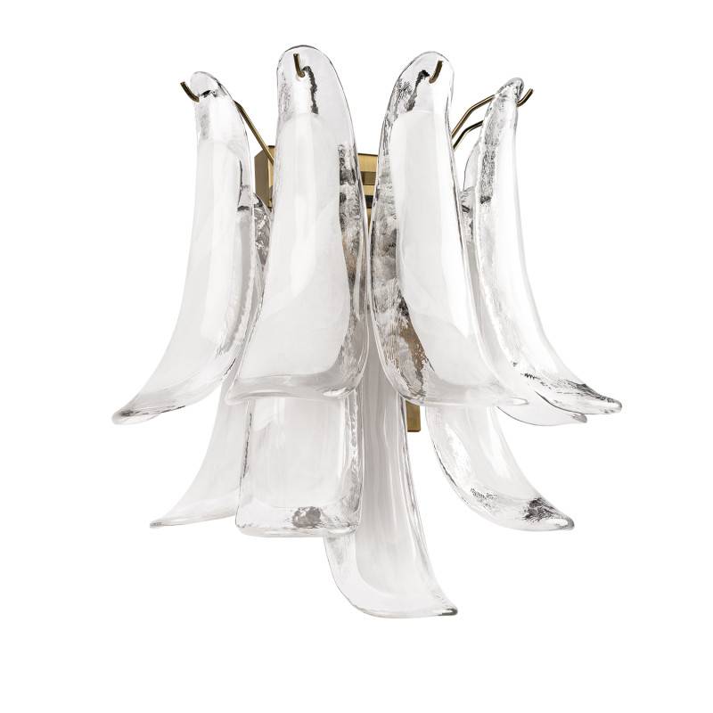 LOFT IT 10600W Clear