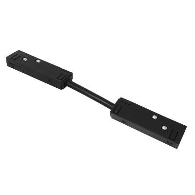 Подвод питания Favourite 1012-CB-003