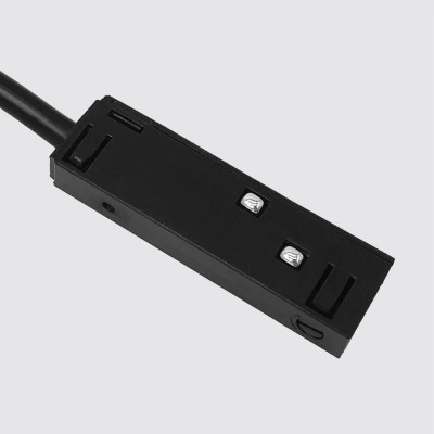 Подвод питания Favourite 1012-CB-003