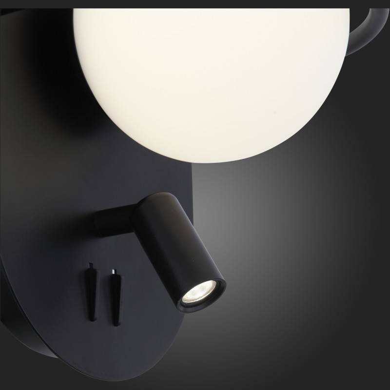 Бра ST-Luce SL395.411.02