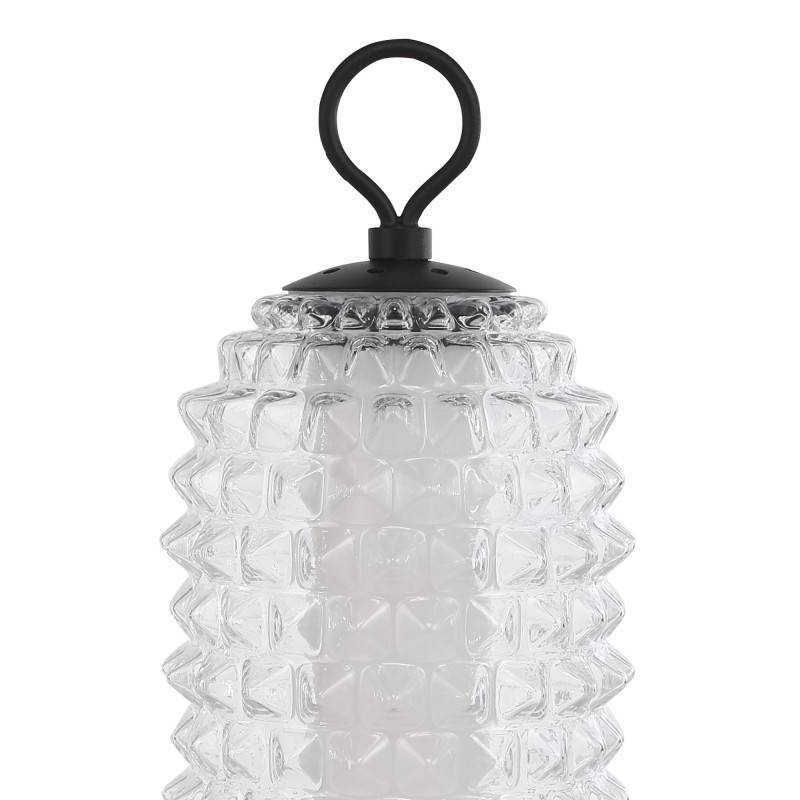 Настольная лампа ST-Luce SL6144.404.01