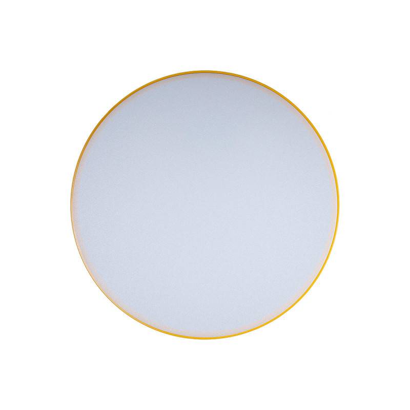 Потолочный детский светильник LOFT IT 10002/24 Yellow