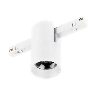 Светильник на шине Arlight 059254