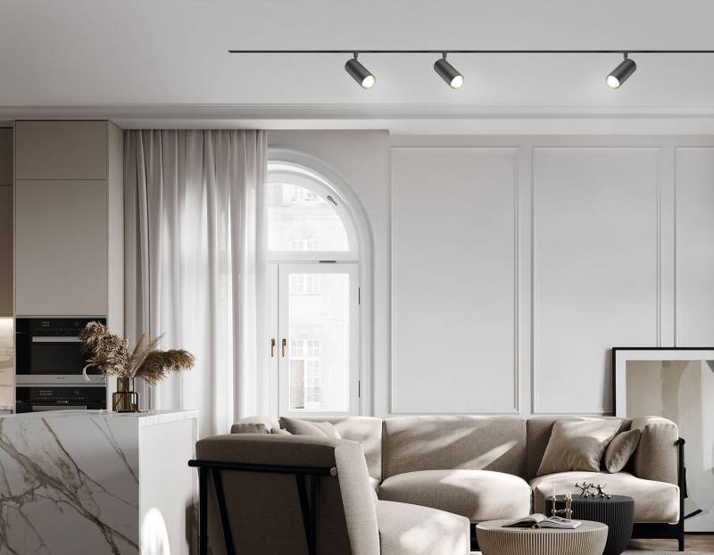 Светильник на шине Ambrella Light GL2310