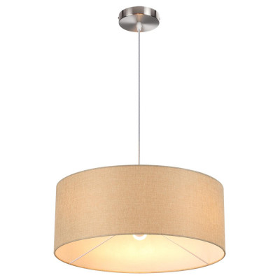 Подвесная люстра LUMION 8250/3