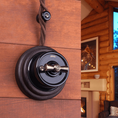 Рамка Werkel W0015226