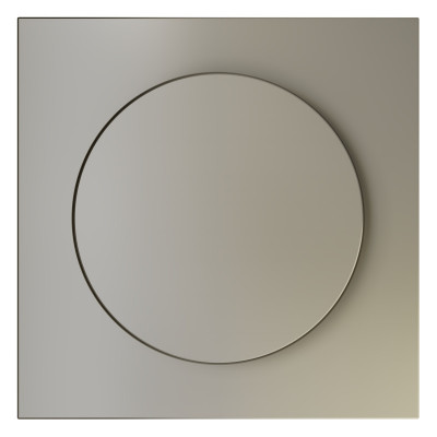 Клавиша/Накладка VOLTUM VLS002004