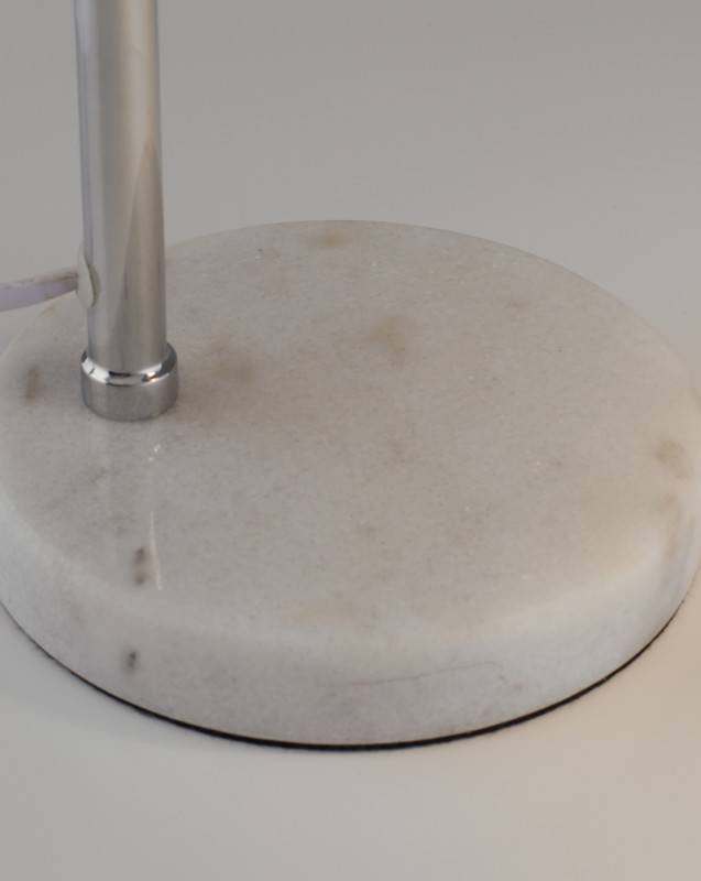 Настольная лампа Moderli V11339-1T