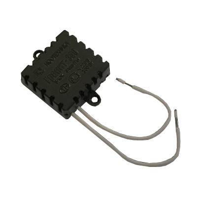 Блок защиты Nootehnika БЗ-1000