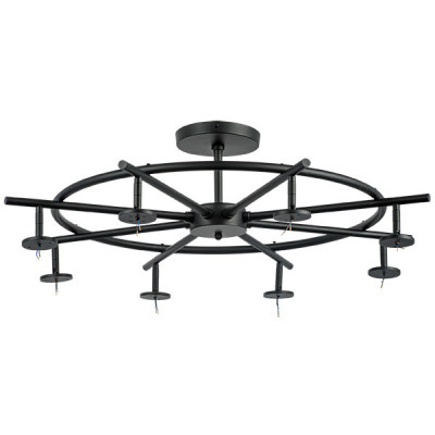 Подвес Lightstar 571718