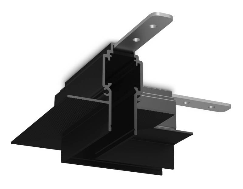 Коннектор Ambrella Light GL1971