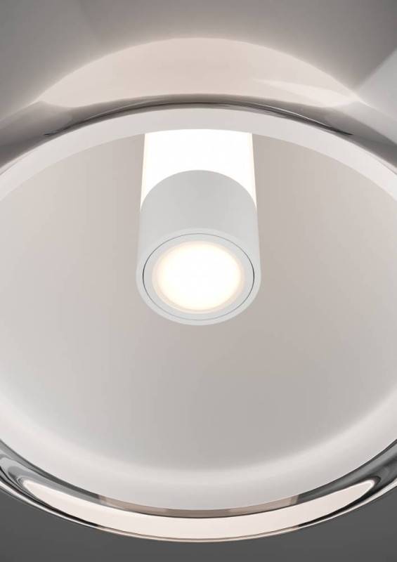 Настольная лампа EGLO 390461